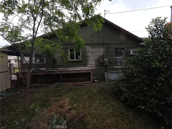 $239,500 | 300 Chestnut Avenue, Red Bluff, CA 96080