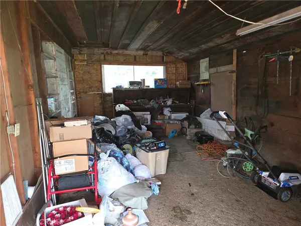 $239,500 | 300 Chestnut Avenue, Red Bluff, CA 96080