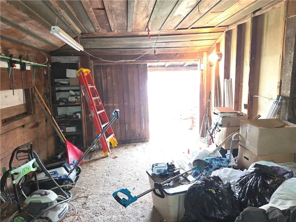 $239,500 | 300 Chestnut Avenue, Red Bluff, CA 96080