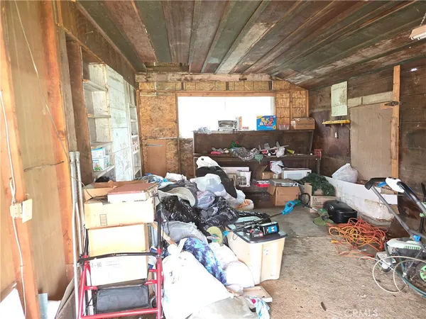 $239,500 | 300 Chestnut Avenue, Red Bluff, CA 96080