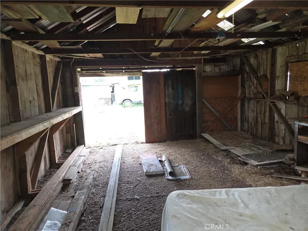 $239,500 | 300 Chestnut Avenue, Red Bluff, CA 96080