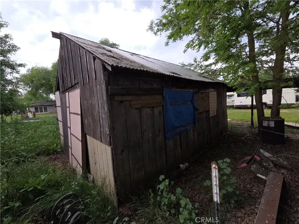 $239,500 | 300 Chestnut Avenue, Red Bluff, CA 96080