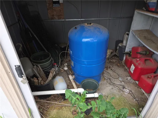 $239,500 | 300 Chestnut Avenue, Red Bluff, CA 96080