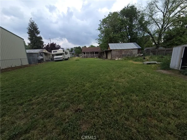 $239,500 | 300 Chestnut Avenue, Red Bluff, CA 96080