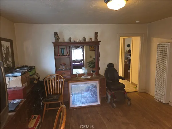 $239,500 | 300 Chestnut Avenue, Red Bluff, CA 96080
