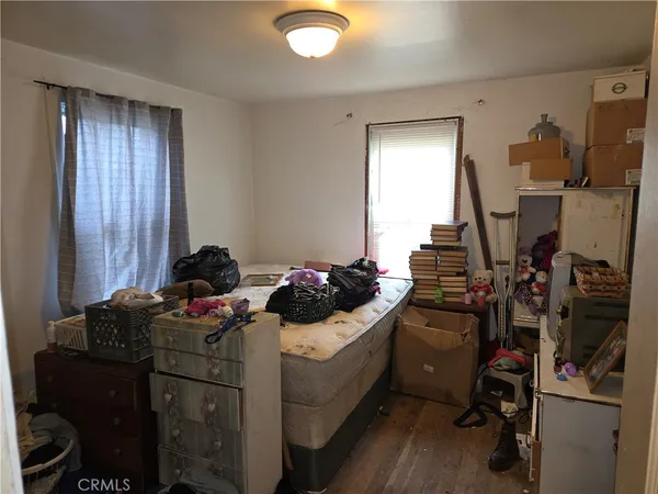 $239,500 | 300 Chestnut Avenue, Red Bluff, CA 96080