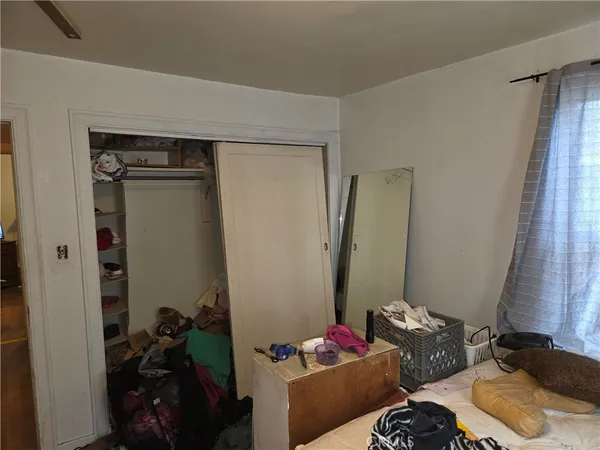 $239,500 | 300 Chestnut Avenue, Red Bluff, CA 96080