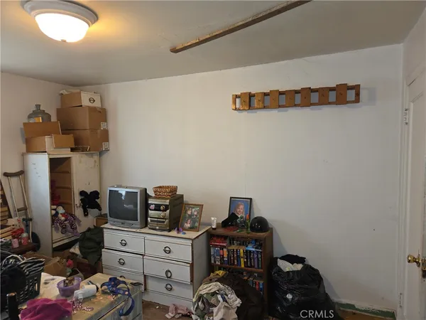 $239,500 | 300 Chestnut Avenue, Red Bluff, CA 96080