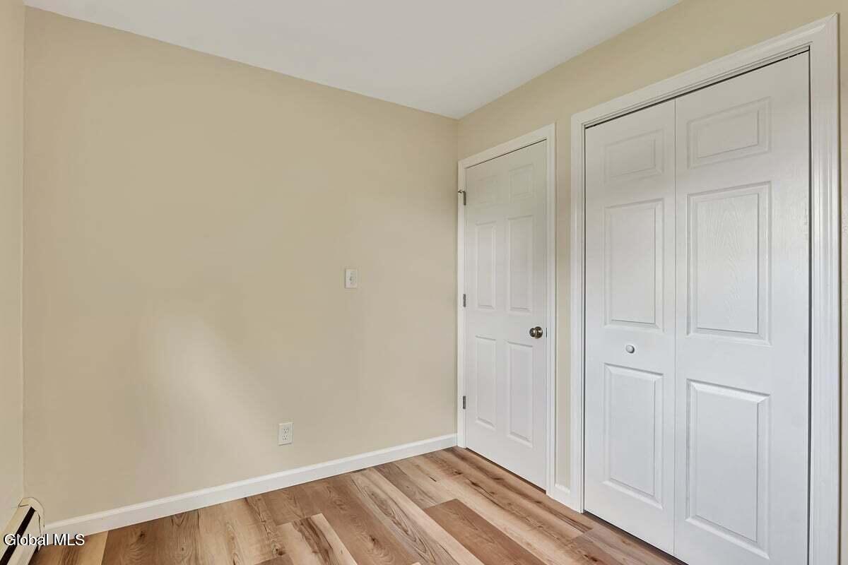 126 Guideboard Road Halfmoon, NY 12188 - Photo 17 of 36 P2011691