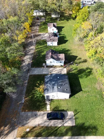 $399,000 | 2160 South Wisconsin, Beloit, WI 53511