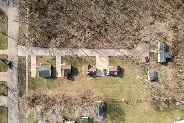 $399,000 | 2160 South Wisconsin, Beloit, WI 53511