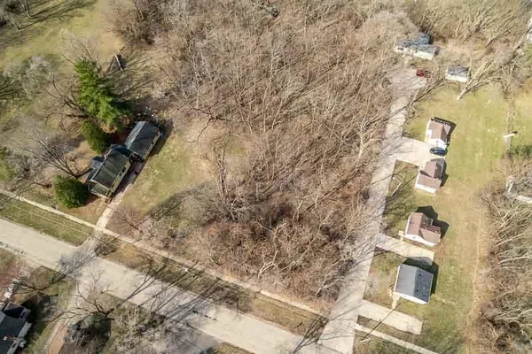 $399,000 | 2160 South Wisconsin, Beloit, WI 53511