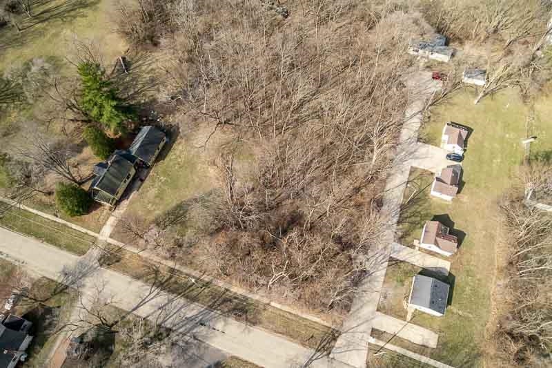 2160 South Wisconsin Beloit, WI 53511 - Photo 11 of 20