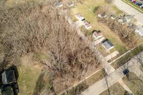 $399,000 | 2160 South Wisconsin, Beloit, WI 53511