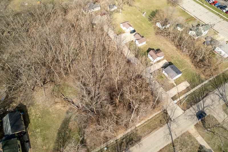 2160 South Wisconsin Beloit, WI 53511 - Photo 12 of 20