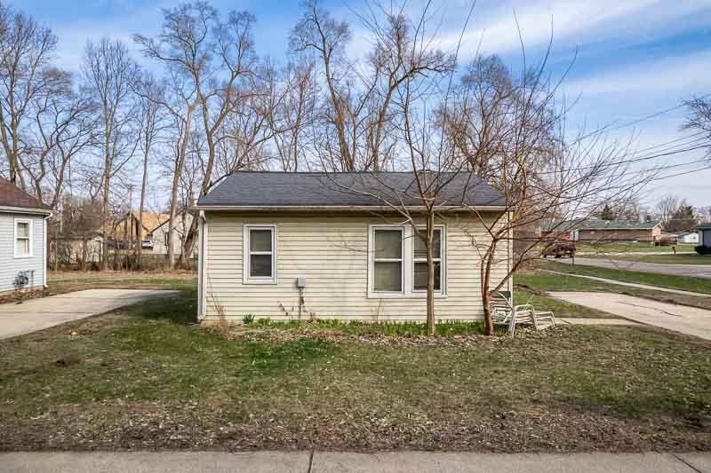 2160 South Wisconsin Beloit, WI 53511 - Photo 13 of 20