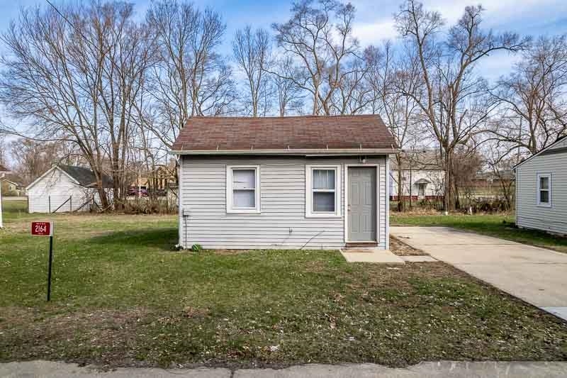 2160 South Wisconsin Beloit, WI 53511 - Photo 14 of 20