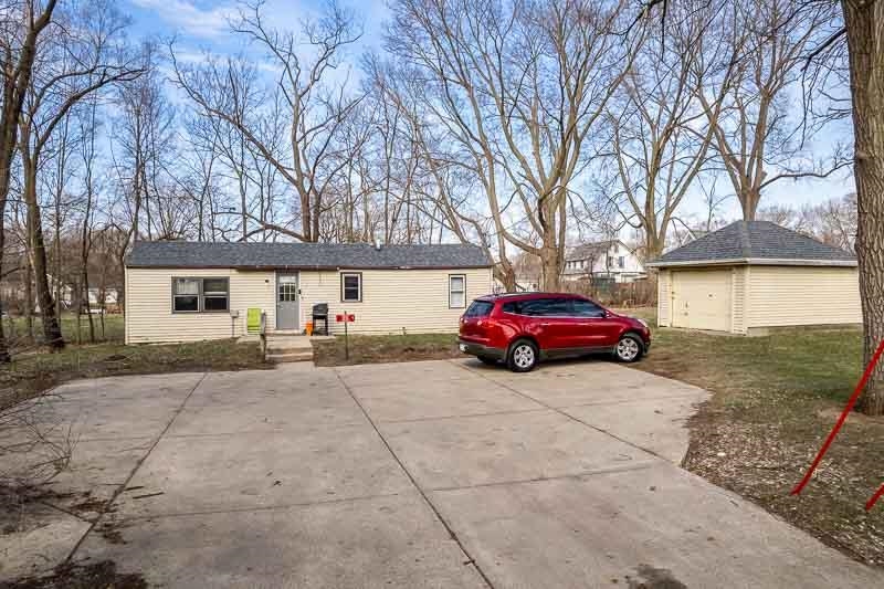 2160 South Wisconsin Beloit, WI 53511 - Photo 17 of 20