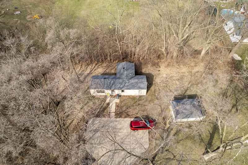 2160 South Wisconsin Beloit, WI 53511 - Photo 18 of 20