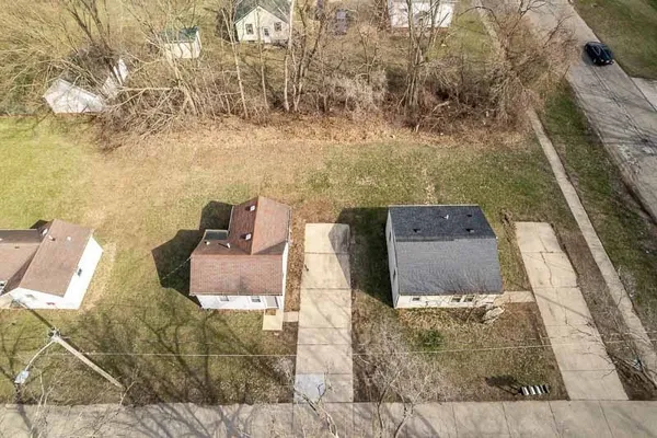 $399,000 | 2160 South Wisconsin, Beloit, WI 53511