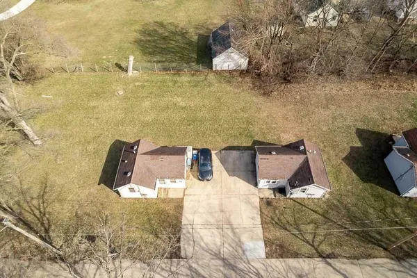 $399,000 | 2160 South Wisconsin, Beloit, WI 53511