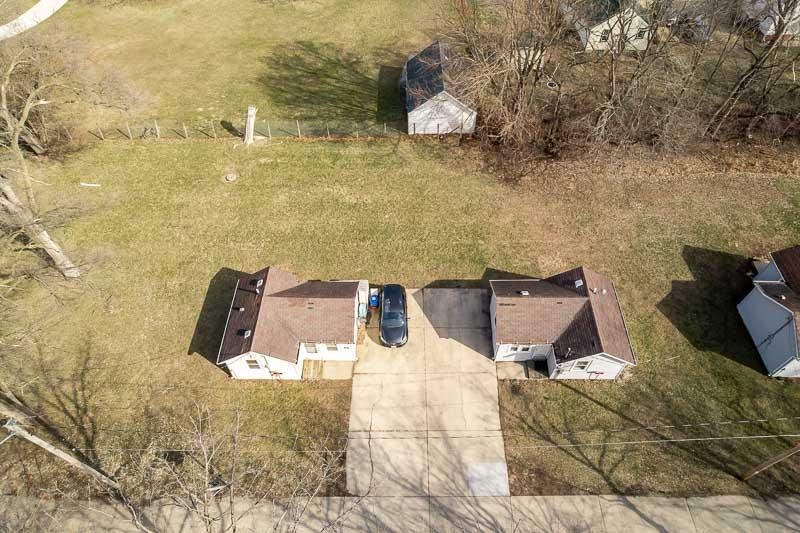 2160 South Wisconsin Beloit, WI 53511 - Photo 20 of 20