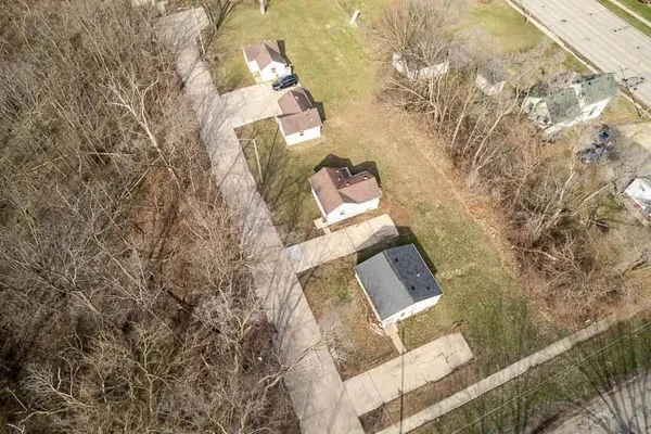 $399,000 | 2160 South Wisconsin, Beloit, WI 53511