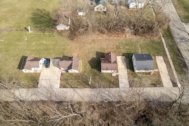 2160 South Wisconsin Beloit, WI 53511 - Photo 3 of 20