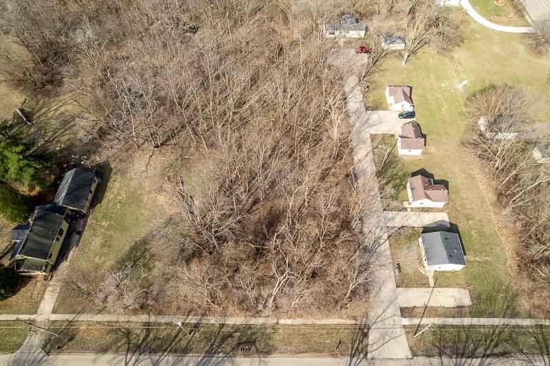 2160 South Wisconsin Beloit, WI 53511 - Photo 4 of 20