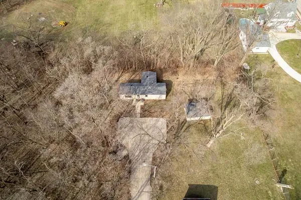 $399,000 | 2160 South Wisconsin, Beloit, WI 53511