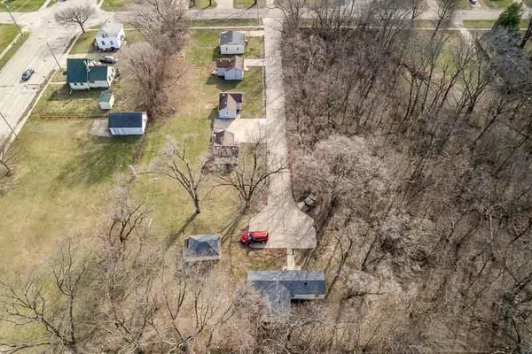 $399,000 | 2160 South Wisconsin, Beloit, WI 53511