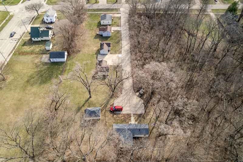 2160 South Wisconsin Beloit, WI 53511 - Photo 7 of 20