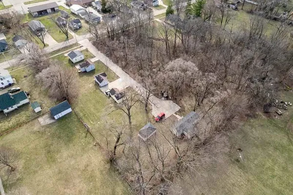 $399,000 | 2160 South Wisconsin, Beloit, WI 53511