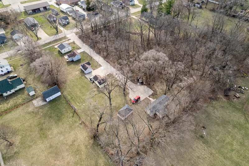 2160 South Wisconsin Beloit, WI 53511 - Photo 8 of 20