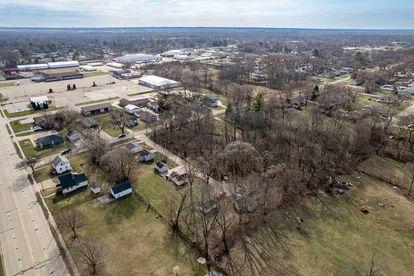 $399,000 | 2160 South Wisconsin, Beloit, WI 53511