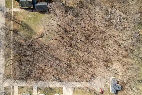 $399,000 | 2160 South Wisconsin, Beloit, WI 53511