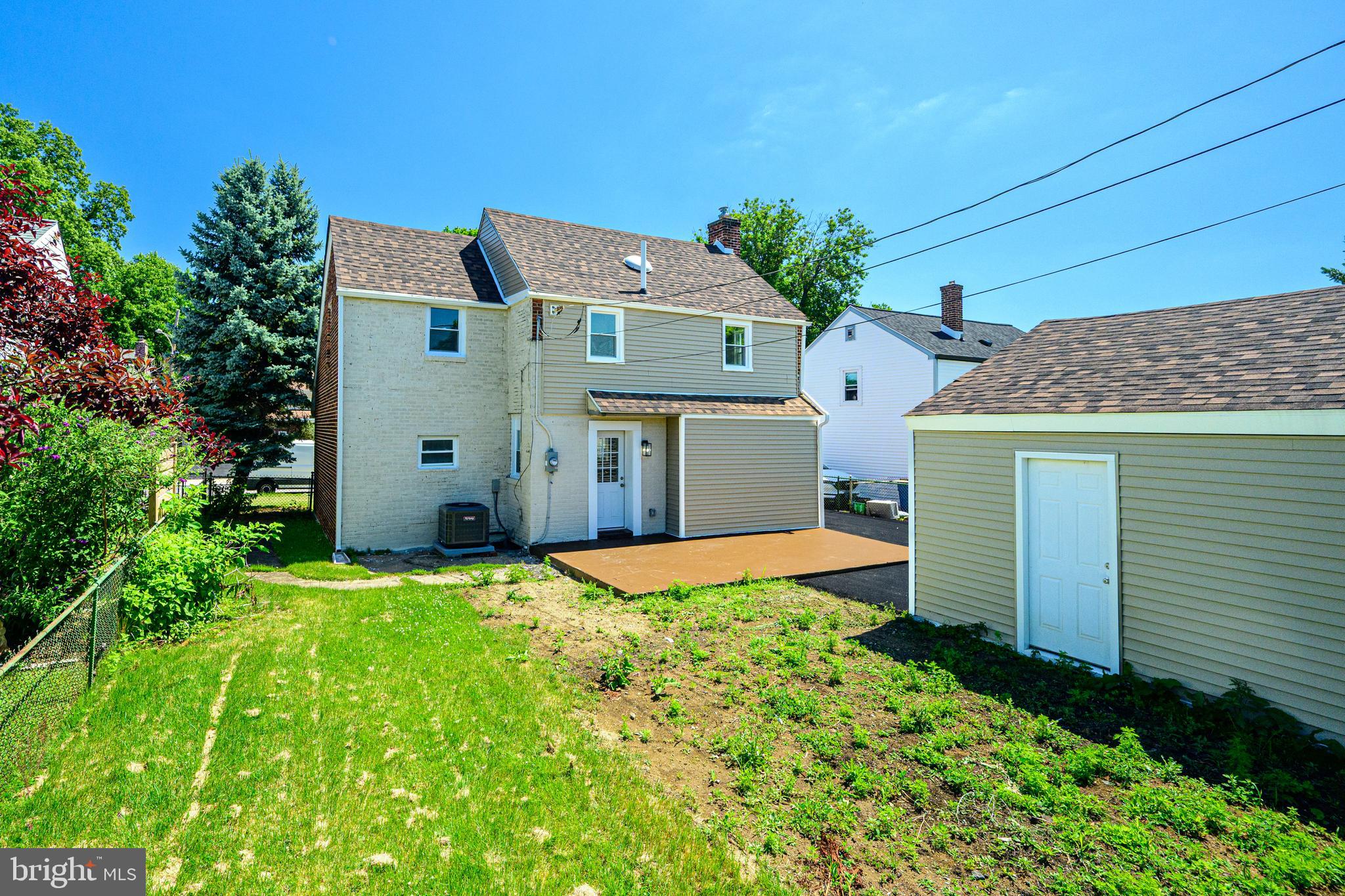 431 Holmes Road Morton, PA 19070 - Photo 7 of 35