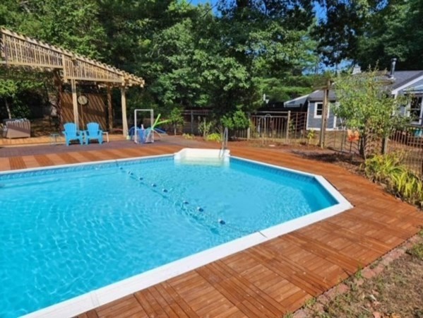 14 Woodcrest Road Boxford, MA 01921 - Photo 35 of 42 Gallery Image 35