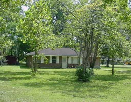 42180 Perkins Nickens Road Hammond, LA 70403 - Photo 1 of 1 Gallery Image 1