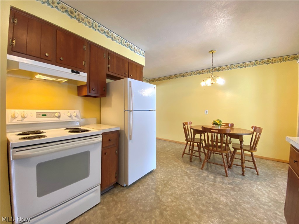 6332 Weaver Road Conneaut, OH 44030 - Photo 6 of 33 Gallery Image 6