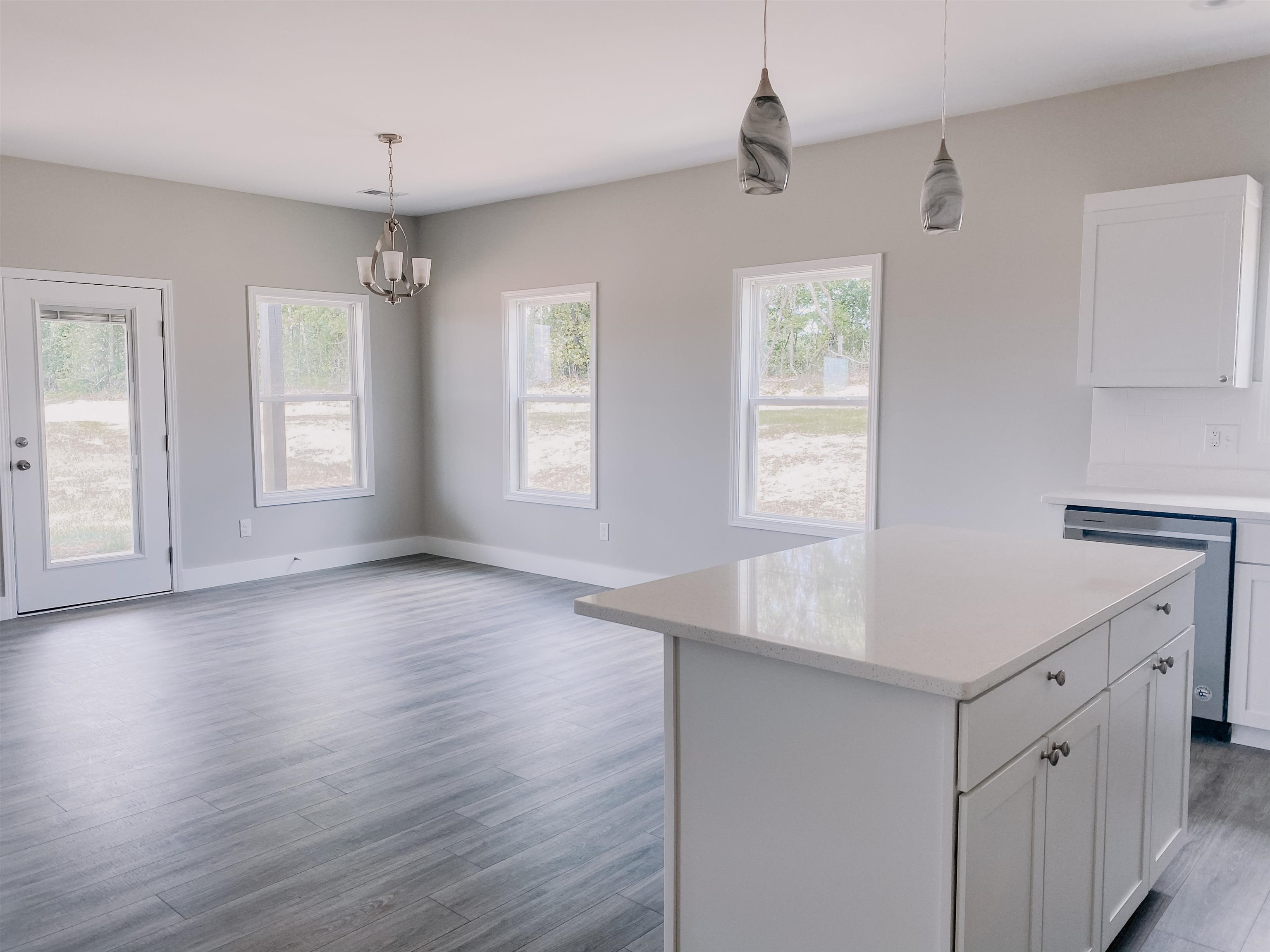 541 Iron Bridge Road Cowpens, SC 29330 - Photo 6 of 16
