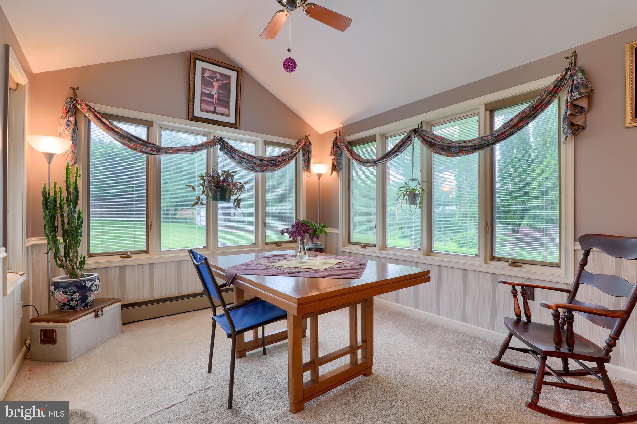 1524 Loop Road Manheim, PA 17545 - Photo 22 of 37 SunRoom