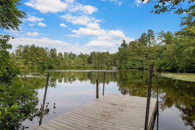 $175,000 | Tbd Tbd Ridge Terrace, Unit LOT 6, North Berwick, ME 03906