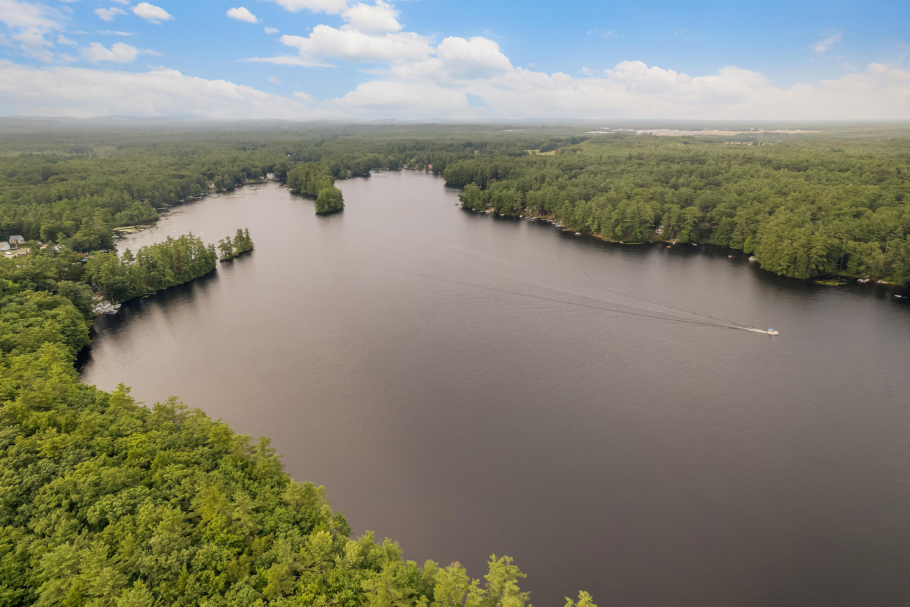 Tbd Tbd Ridge Terrace, Unit LOT 6 North Berwick, ME 03906 - Photo 13 of 21 Lot 6 Sand Ridge, North Berwick