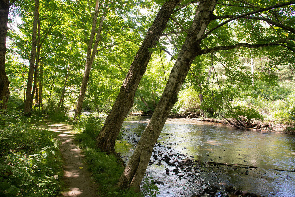 Tbd Tbd Ridge Terrace, Unit LOT 6 North Berwick, ME 03906 - Photo 14 of 21 Lot 6 Sand Ridge, North Berwick
