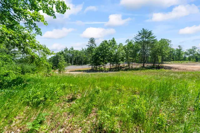 $175,000 | Tbd Tbd Ridge Terrace, Unit LOT 6, North Berwick, ME 03906