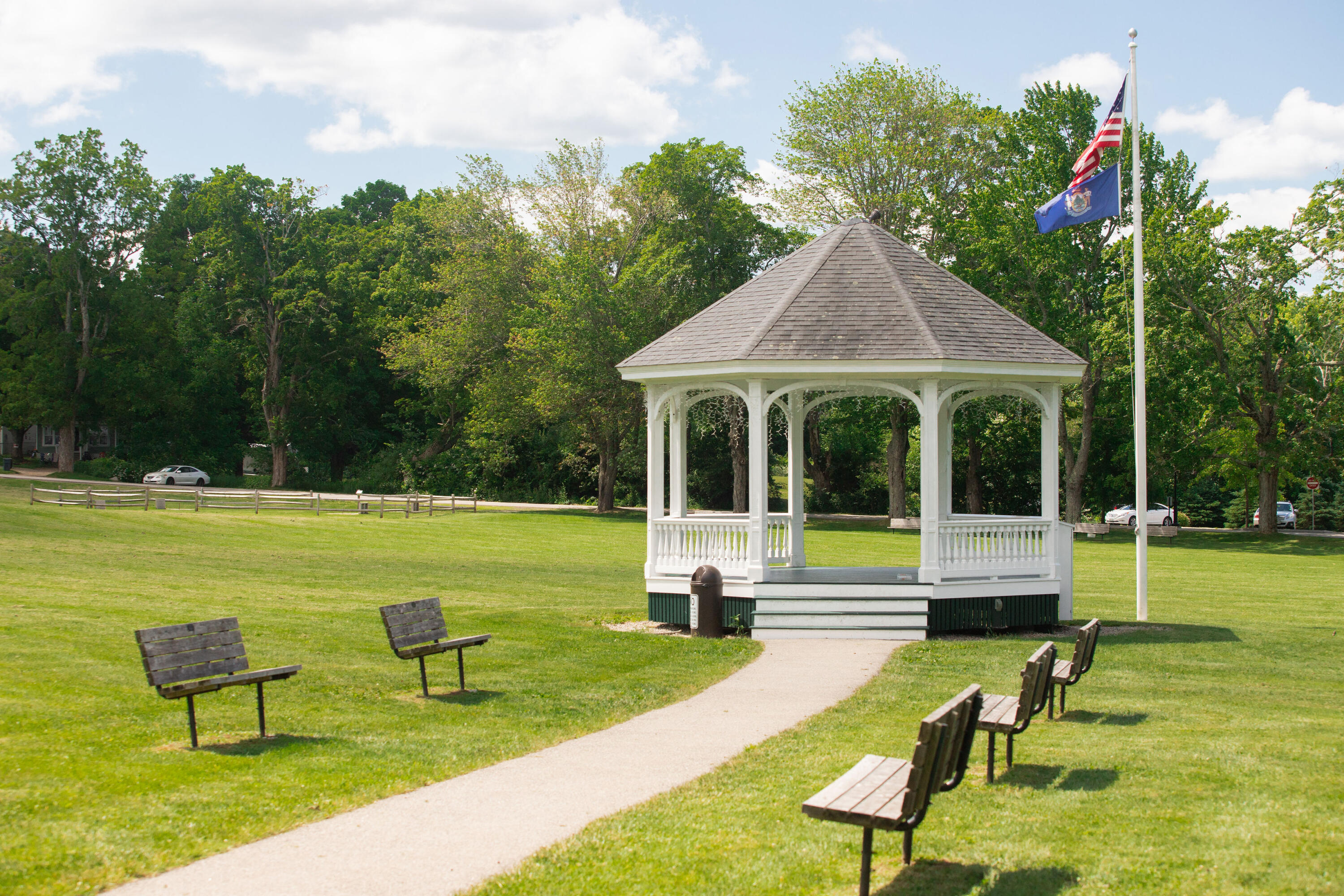 Tbd Tbd Ridge Terrace, Unit LOT 6 North Berwick, ME 03906 - Photo 21 of 21 Lot 6 Sand Ridge, North Berwick