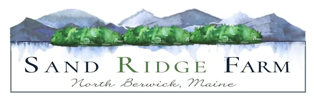 $175,000 | Tbd Tbd Ridge Terrace, Unit LOT 6, North Berwick, ME 03906