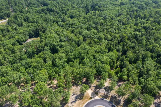 $175,000 | Tbd Tbd Ridge Terrace, Unit LOT 6, North Berwick, ME 03906