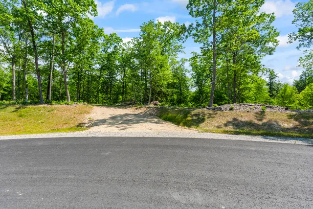 $175,000 | Tbd Tbd Ridge Terrace, Unit LOT 6, North Berwick, ME 03906